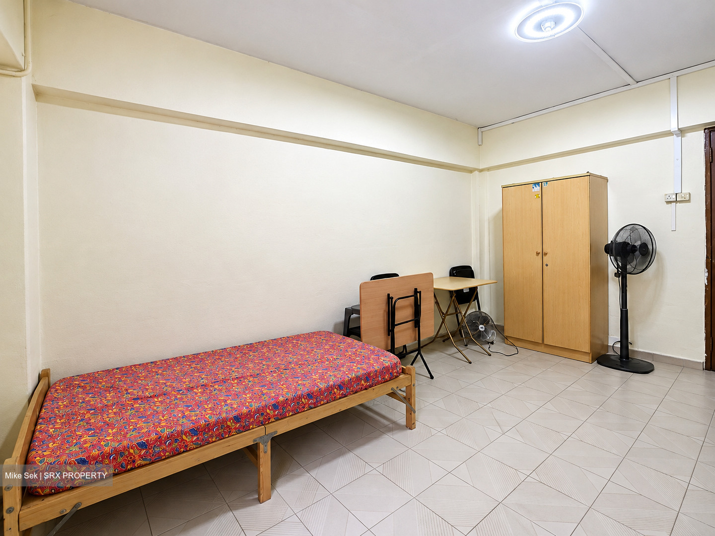 Blk 129 Lorong Ah Soo (Hougang), HDB 4 Rooms #609556121